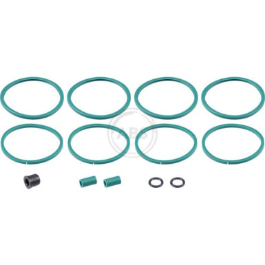 A.B.S. Reparatursatz, Bremssattel 43175