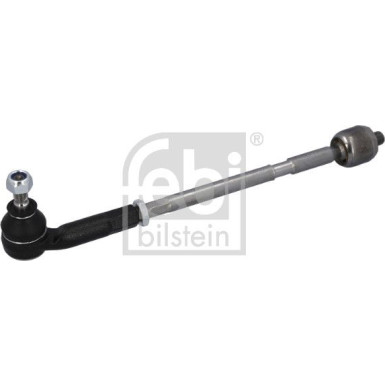 FEBI BILSTEIN Lenkrad FEBI BILSTEIN Lenkrad