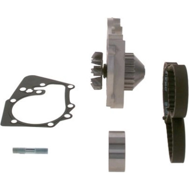 1 987 946 466 Wasserpumpe + Zahnriemensatz