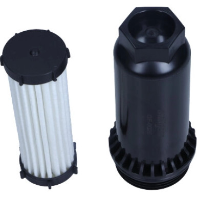 26-1457 Hydraulikfilter, Automatikgetriebe