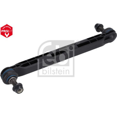 Koppelstange Opel P. Astra J ProKit 34959