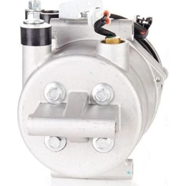 Kompressor PKW | Mitsubishi Colt 04 | 890624