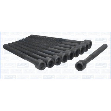 Zylinderkopfschraubensatz | 81035700