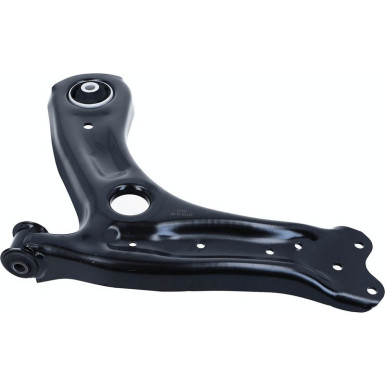 Querlenker li | AUDI,SEAT,SKODA,VW | 37238 01