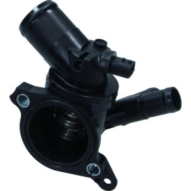 Thermostat, Kühlmittel | 67-0125