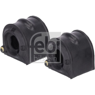 51 308 093 Stabilisatorlager VA | FORD Focus II 05 | 44308