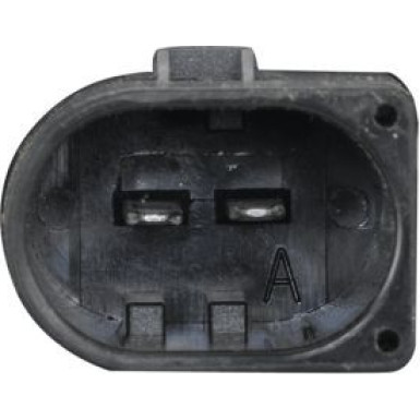 HELLA Generator 8EL 011 713-161