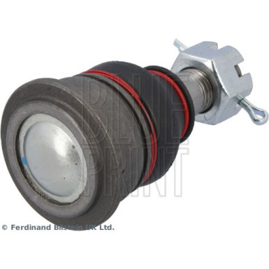 Gelenk - Radaufhängung Nissan P. Sunny /Almera 90 ADN18630