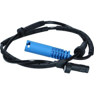 KAMOKA Sensor, Raddrehzahl KAMOKA Sensor, Raddrehzahl