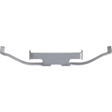 Tauschbremssattel HA li BMW 1 (E87) 120 d 03 - 12 BHN1124E Tauschbremssattel HA li BMW 1 (E87) 120 d 03 - 12 BHN1124E