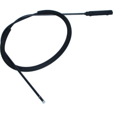 Original VAGMotorabdeckungskabel VW Golf Plus 05-14 | 5M0823535