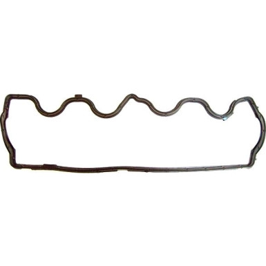 Dichtung, Zylinderkopfhaube | FIAT | 430.400