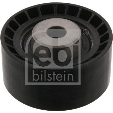 Febi Bilstein Umlenk- / Führungsrolle, Zahnriemen 01392