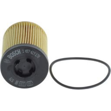 Ölfilter OPEL,SATURN,CADILLAC,CHEVROLET 1457429178