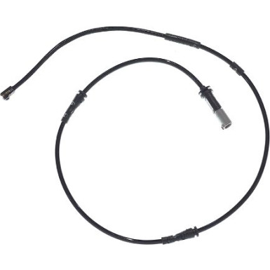 BREMBO Warnkontakt, Bremsbelagverschleiß A 00 531 PRIME LINE