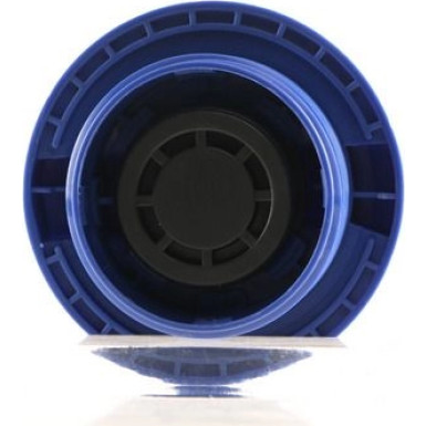 MAHLE Verschlußdeckel, Kühlmittelbehälter CRB 136 000S BEHR MAHLE Verschlußdeckel, Kühlmittelbehälter CRB 136 000S BEHR