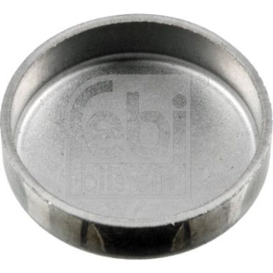 Froststoppen | 07284 Froststoppen | 07284