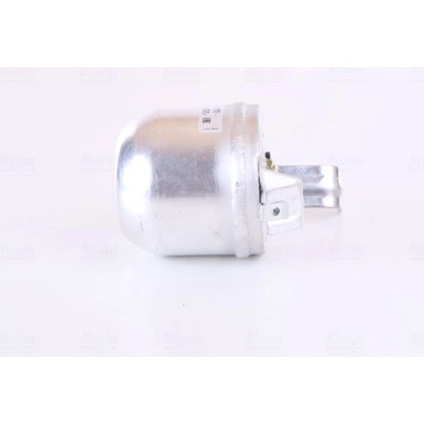 Trockner PKW | BMW E36 -5.97 | 95004