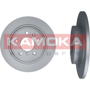 KAMOKA Bremsscheibe | 103195