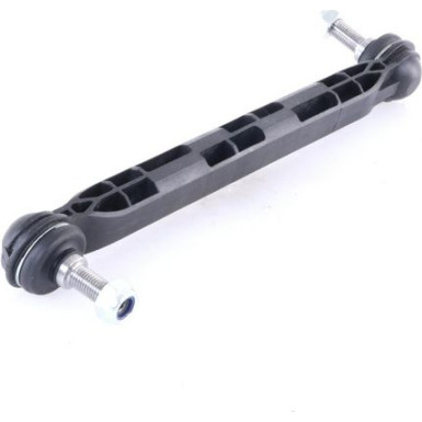 MONROE Stange/Strebe, Stabilisator L10648