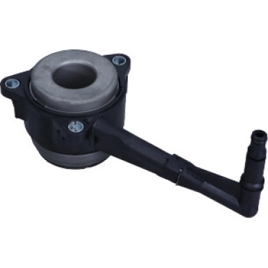 Zentralausrücker | AUDI SEAT SKODA VW | 3182600241