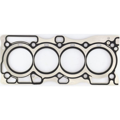 414014P Dichtung, Zylinderkopf