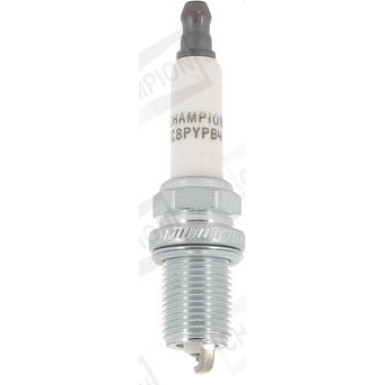 CHAMPION Zündkerze | OE146/T10