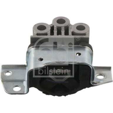 Lagerung, Motor | 32272
