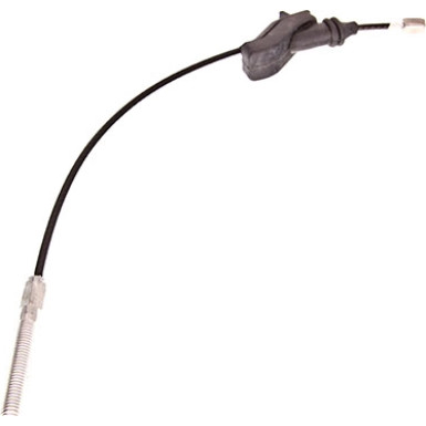 32-1043 Seilzug, Feststellbremse 32-1043 Seilzug, Feststellbremse