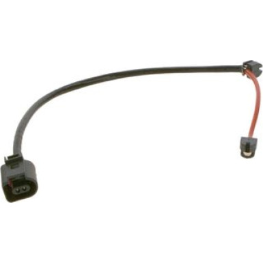 Warnkontakt | AUDI A4,5 07-17 | 1987473602