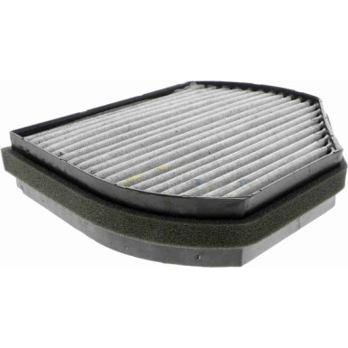 VEMO Filter, Innenraumluft | V30-31-1023-1