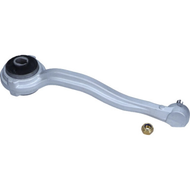 Querlenker Db P. C (Cl203), C T-Model (S203), C (W203), Clc (Cl203), Clk (A209), Clk (C209), Slk (R171) 1,6-6,2 05,00-06,11 Le Upper Ze -Reiben | 38484