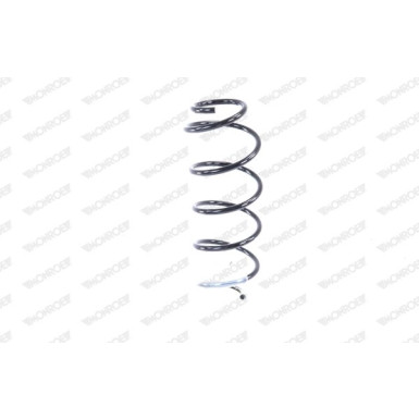 MONROE Fahrwerksfeder | SP3419
