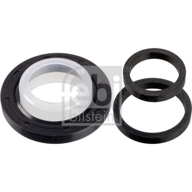 Dichtung, Steuergehäusedeckel | 170394 Dichtung, Steuergehäusedeckel | 170394