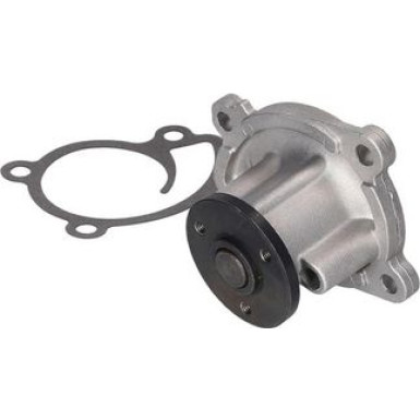 KAMOKA Wasserpumpe T0215