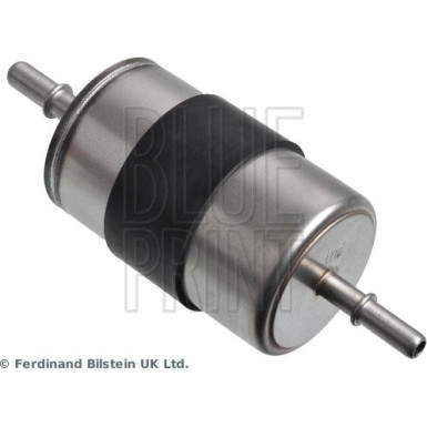 BLUE PRINT Kraftstofffilter | VOLVO S90,V60,V90,XC90 14 | ADF122317 BLUE PRINT Kraftstofffilter | VOLVO S90,V60,V90,XC90 14 | ADF122317