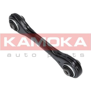 KAMOKA Lenker, Radaufhängung 9050045