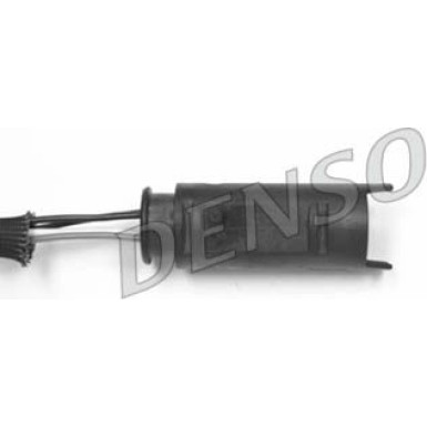 Denso | Lambdasonde | DOX-1356