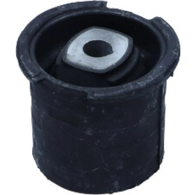 Lagerung, Achskörper MEYLE-ORIGINAL: True to OE 314 710 0016