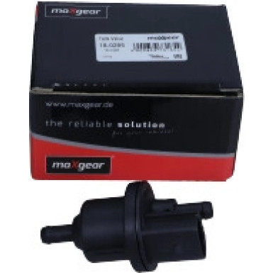 18-0295 Belüftungs-/Entlüftungsventil, Kraftstofftank