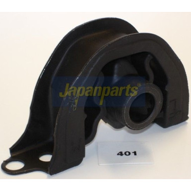 Lagerung, Honda Civic Motor RU-401