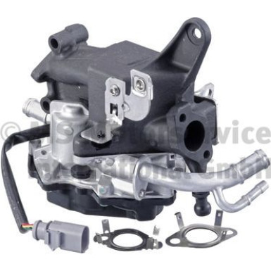 AGR-Ventil | AUDI,SKODA,VW Polo 14 | 7.24809.98.0