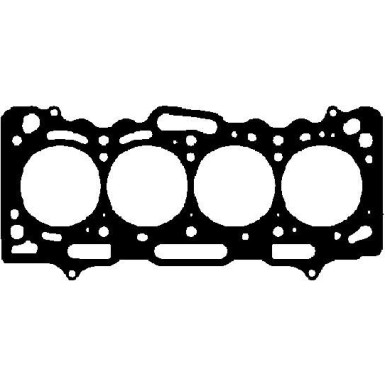 415232P Dichtung, Zylinderkopf