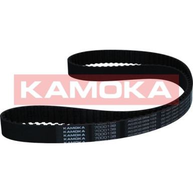 KAMOKA Zahnriemen | 7000138