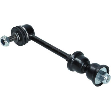 KAMOKA Stange/Strebe, Stabilisator | 9030071