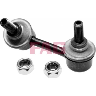 FAG Stange/Strebe, Stabilisator 818 0037 10