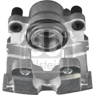FEBI BILSTEIN Bremssattel | 178090