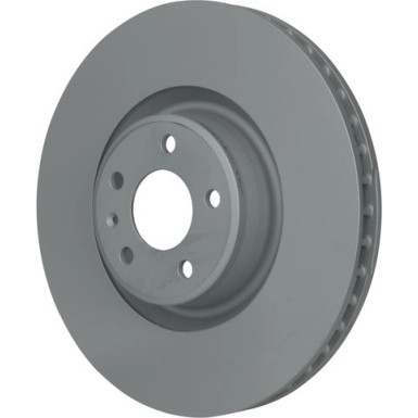 24.0134-0107.1 Bremsscheibe