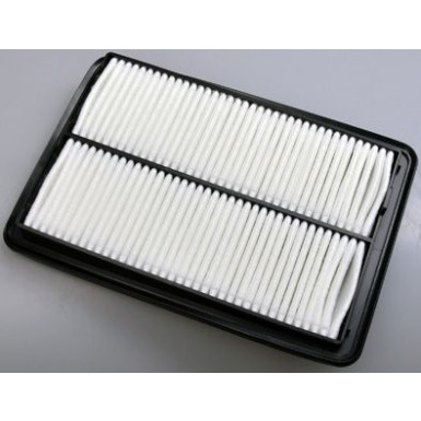 DENCKERMANN Luftfilter | A141787