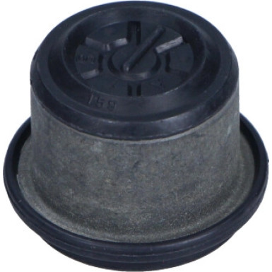 Getriebeschlauchdichtung. Opel Antara, Astra H/J/K, Meriva B, Signum 02-/ Chevrolet | 93183012